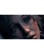 Rise of the Tomb Raider