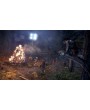 Rise of the Tomb Raider