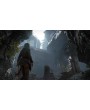 Rise of the Tomb Raider
