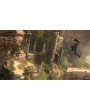 Rise of the Tomb Raider
