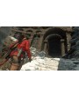 Rise of the Tomb Raider