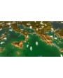 Rise of Venice