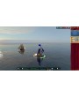 Rise of Venice