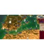 Rise of Venice - Beyond the Sea