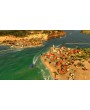 Rise of Venice - Beyond the Sea