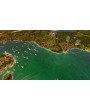 Rise of Venice - Beyond the Sea