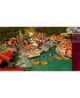 Rise of Venice - Beyond the Sea