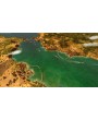 Rise of Venice - Beyond the Sea