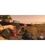 Rising Storm 2: Vietnam