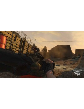 Rising Storm 2: Vietnam