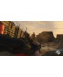 Rising Storm 2: Vietnam