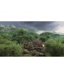 Rising Storm 2: Vietnam - Digital Deluxe Edition