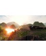Rising Storm 2: Vietnam - Digital Deluxe Edition