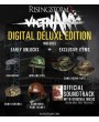Rising Storm 2: Vietnam - Digital Deluxe Edition