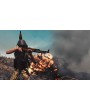 Rising Storm 2: Vietnam - Digital Deluxe Edition
