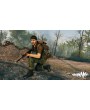 Rising Storm 2: Vietnam - Man Down Under Cosmetic DLC