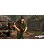 Rising Storm 2: Vietnam - Man Down Under Cosmetic DLC