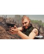 Rising Storm 2: Vietnam - Personalized Touch Cosmetic DLC