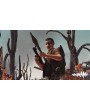 Rising Storm 2: Vietnam - Personalized Touch Cosmetic DLC