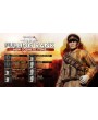 Rising Storm 2: Vietnam - Pulling Rank Cosmetic DLC
