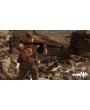 Rising Storm 2: Vietnam - Uncle Ho's Heroes Cosmetic DLC
