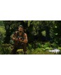 Rising Storm 2: Vietnam - Uncle Ho's Heroes Cosmetic DLC