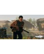 Rising Storm 2: Vietnam - Uncle Ho's Heroes Cosmetic DLC