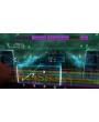 Rocksmith 2014 Edition - Remastered