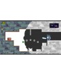 Rogue Legacy