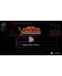 Rogue Legacy