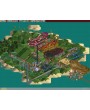 RollerCoaster Tycoon Deluxe