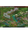 RollerCoaster Tycoon Deluxe