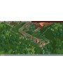 RollerCoaster Tycoon Deluxe