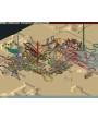 RollerCoaster Tycoon Deluxe