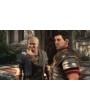 Ryse: Son of Rome