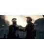 Ryse: Son of Rome