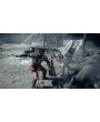 Ryse: Son of Rome