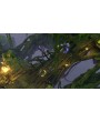 Sacred 3 Gold