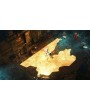 Sacred 3 Gold