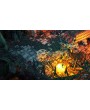 Sacred 3 Gold