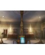 Safecracker: The Ultimate Puzzle Adventure
