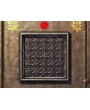 Safecracker: The Ultimate Puzzle Adventure