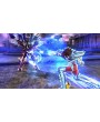 Saint Seiya Soldiers’ Soul
