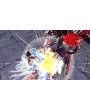 Saint Seiya Soldiers’ Soul