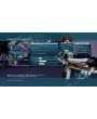 Sanctum 2 Complete Pack