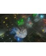 Satellite Reign