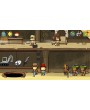 Scribblenauts Unlimited