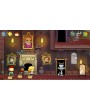 Scribblenauts Unlimited