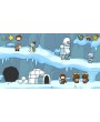 Scribblenauts Unlimited
