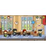Scribblenauts Unlimited